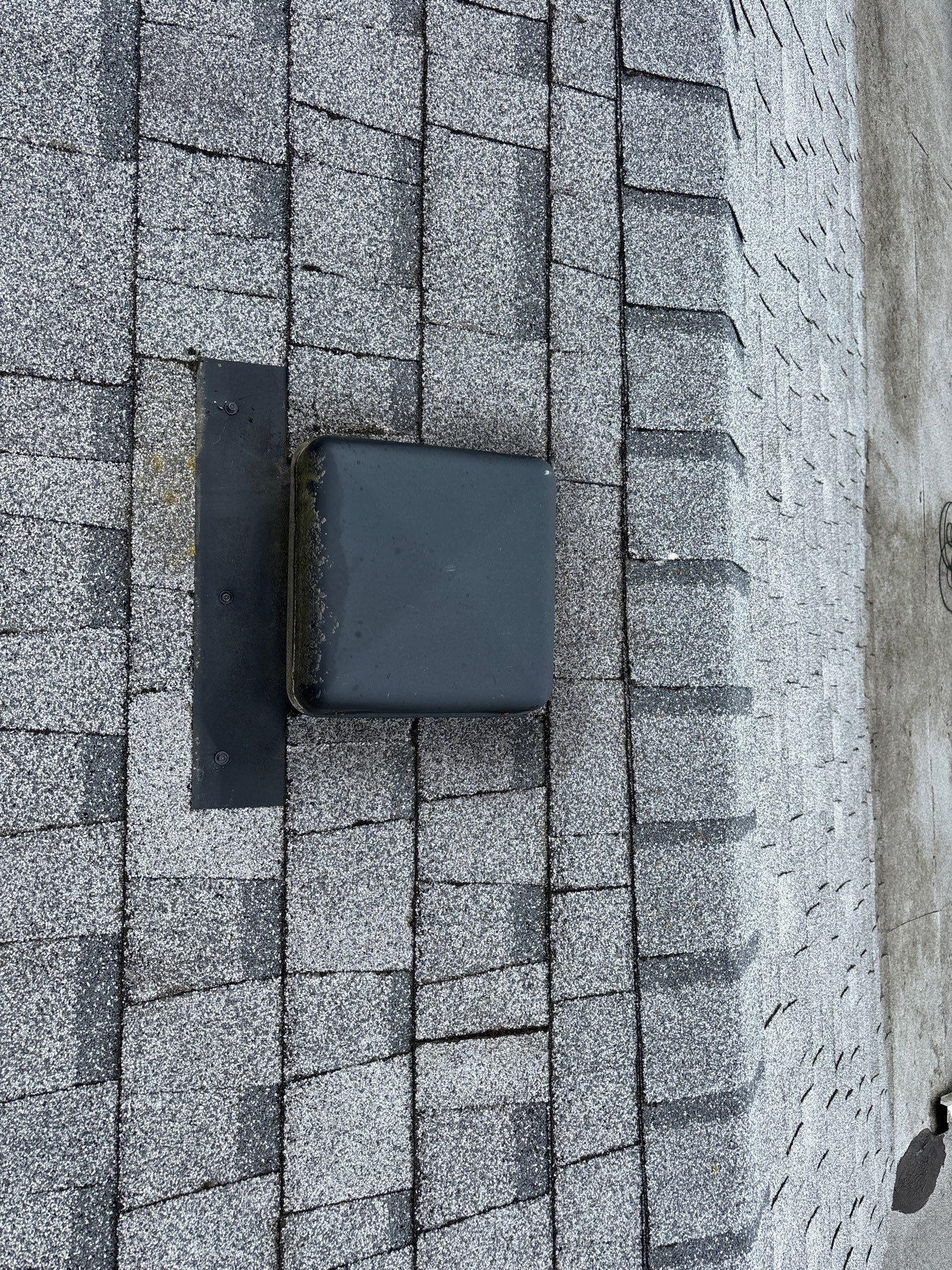 Roof Insurance Repairs in Portland by Prodigy Roof Solutions