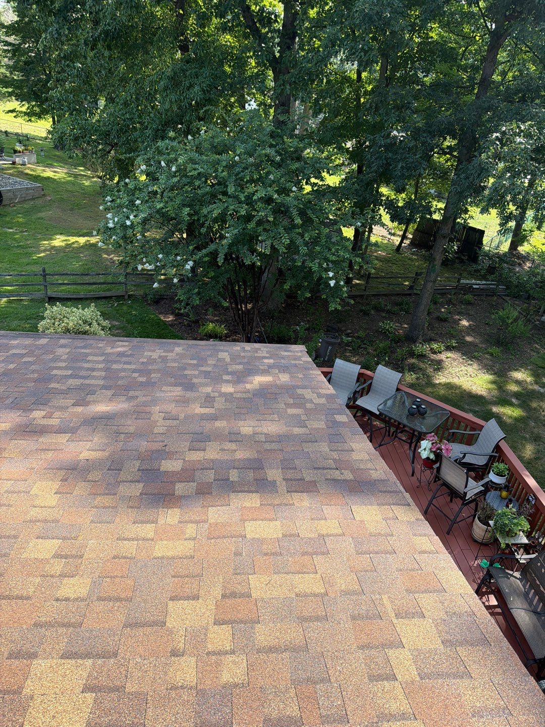 10201 Addison Court, Fairfax, VA 22030 UNITED STATES by American Custom Contractors