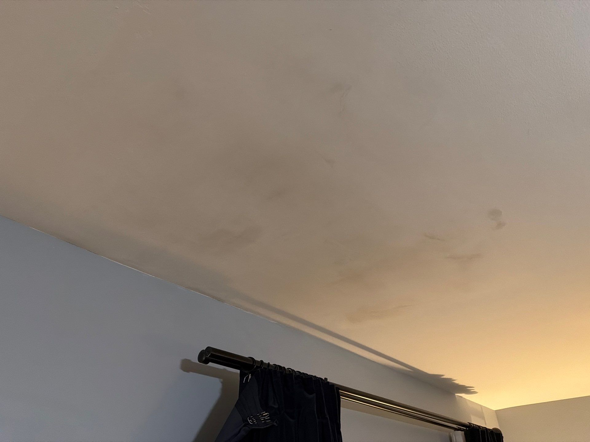 Drywall Surface Repair: Patch, Prep & Paint-Ready Finish by Laser Focused Solutions LLC