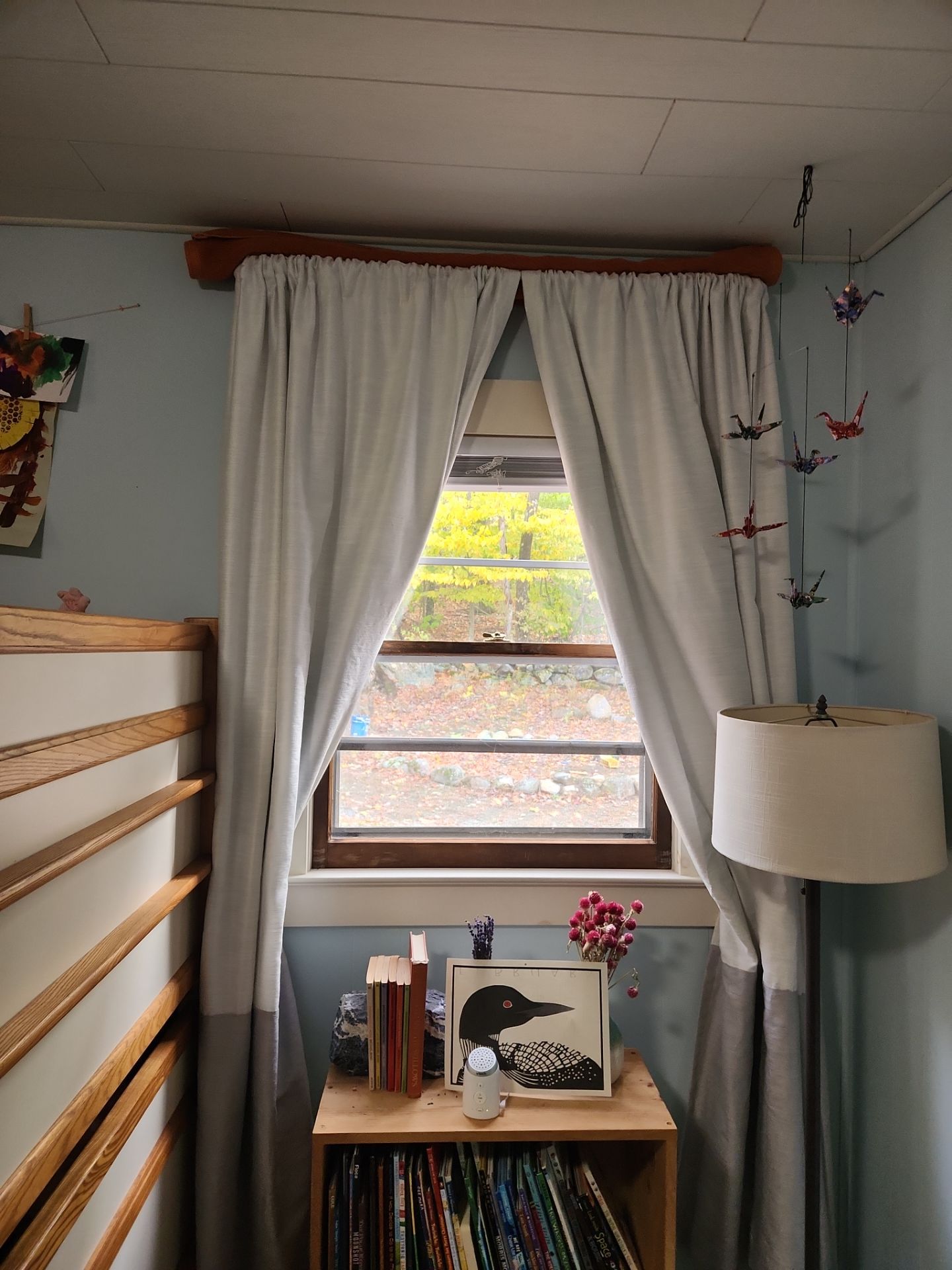 Residential Window Replacements by Cheshire Glass Company