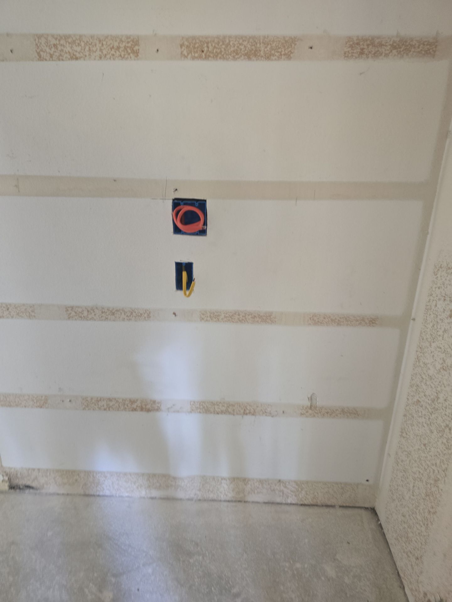 Scope of Work: Installation of Shower, Toilet, Plumbing, Kitchen Sink, and Fixtures by Us Plumbing 