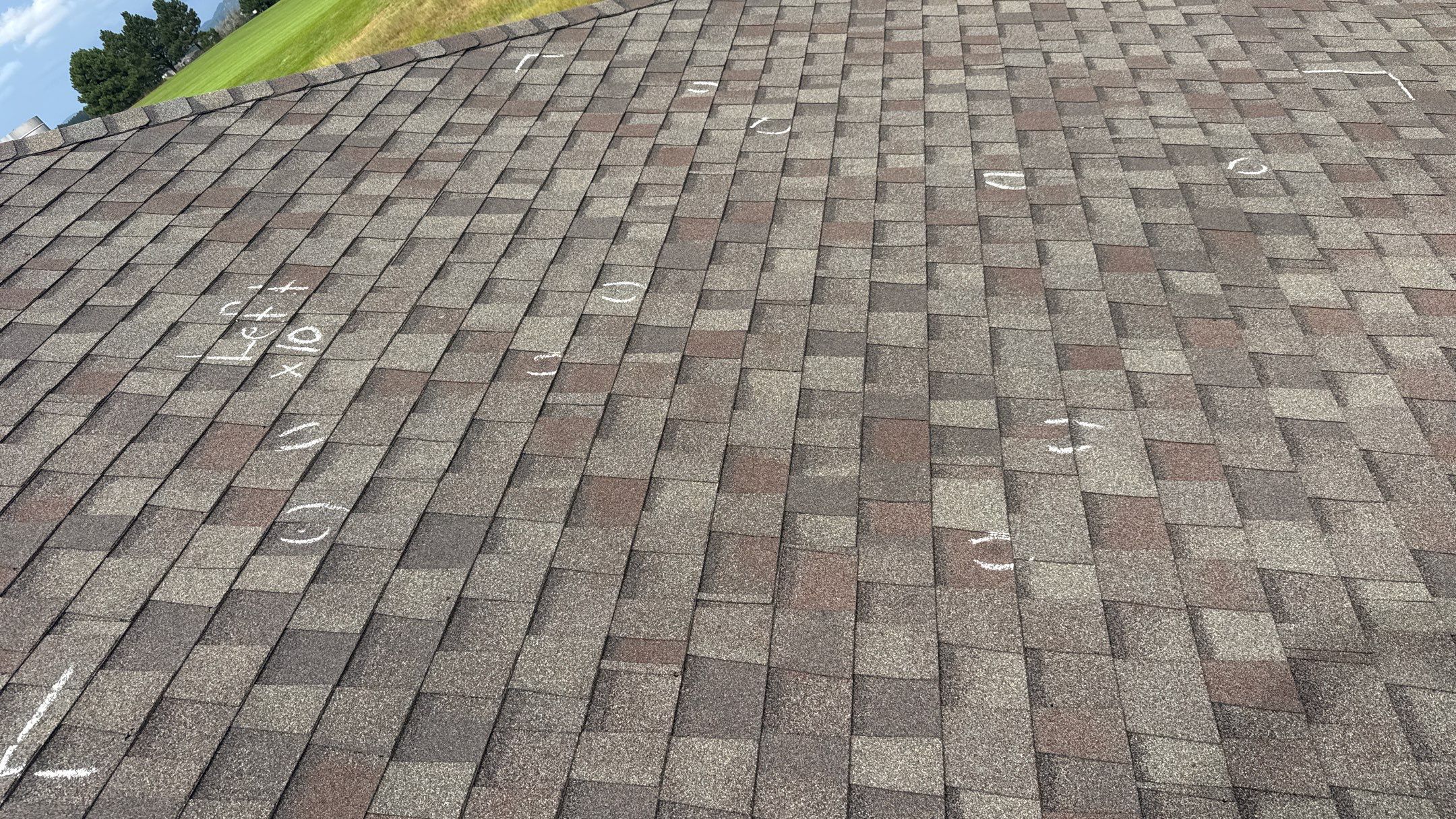 Euroshield in the Black Hills by Weather-Tite Exteriors LLC