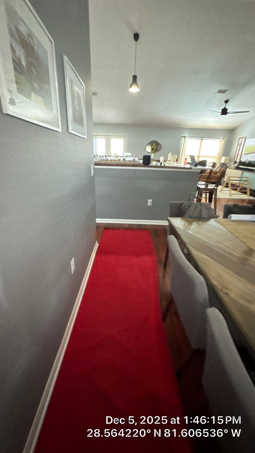 Air Duct Cleaning in Winter Garden by Hygienic Air, Inc