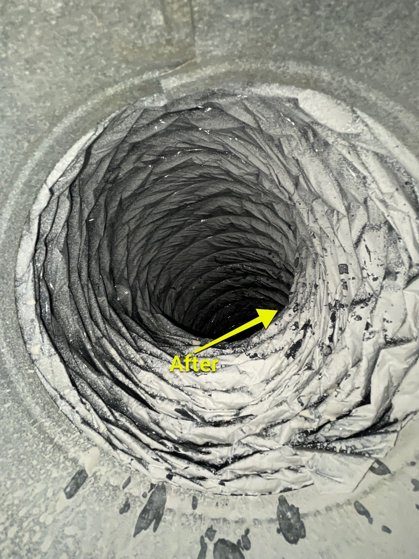 Air Duct Cleaning in Bartow by Hygienic Air, Inc