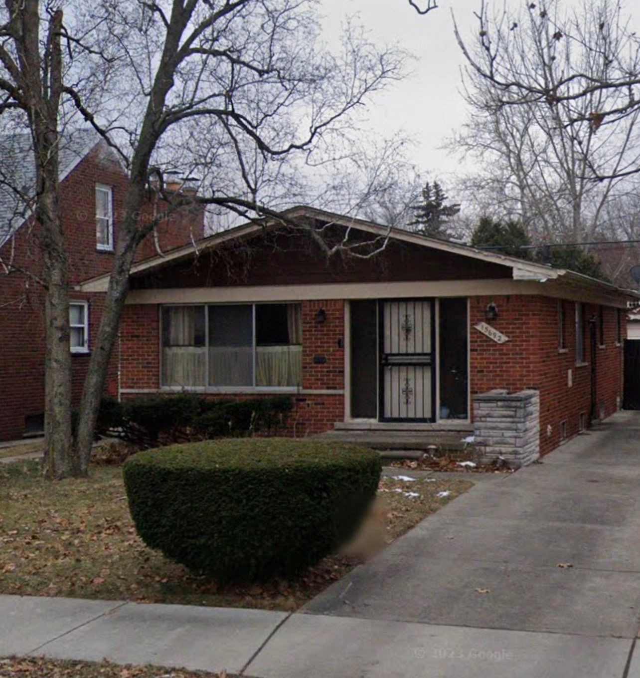 Residential Roofing Installation using IKO Dual Black by JNR Roofing LLC