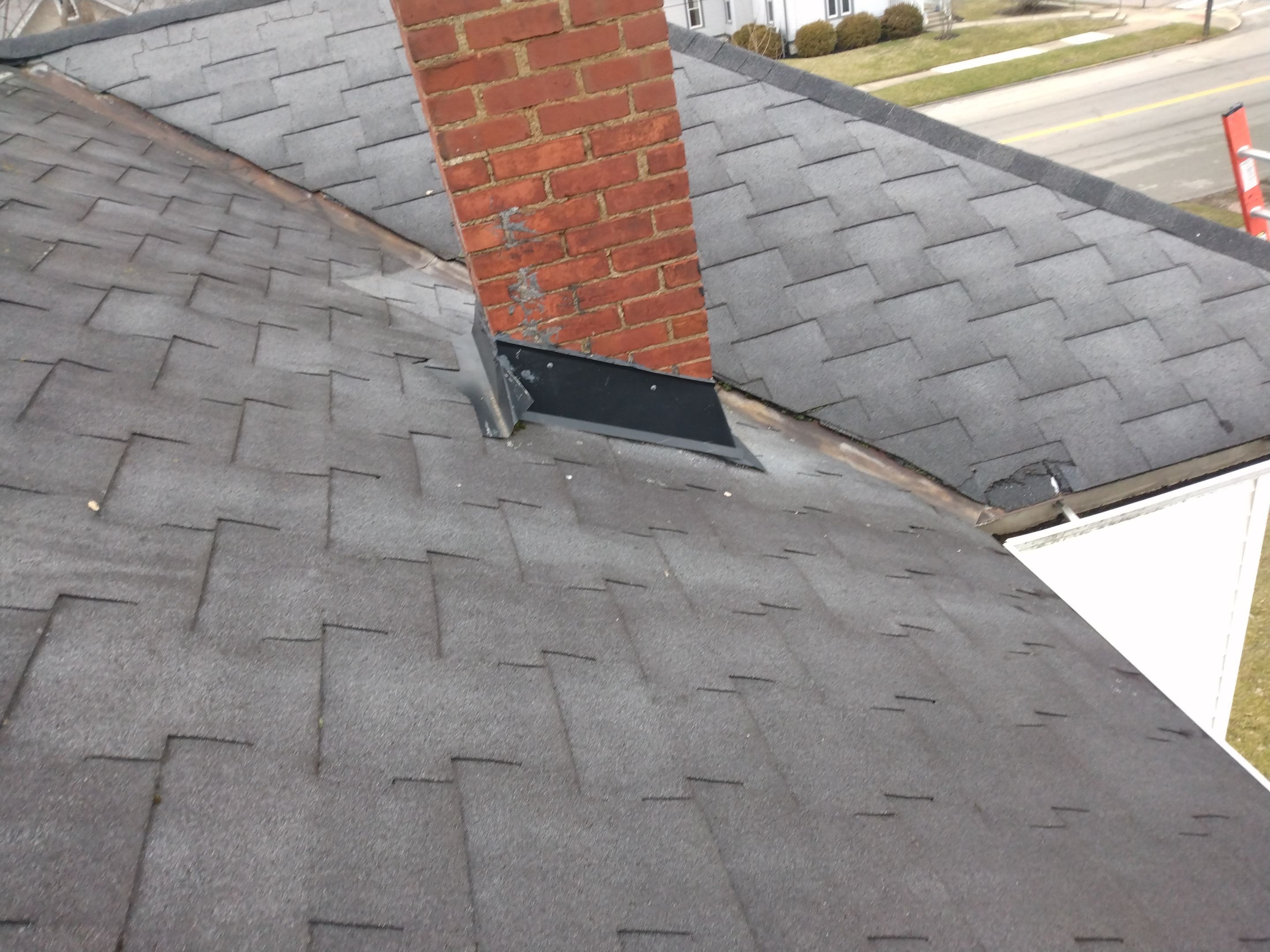 Barnaby Ofori by Constructive Project Management