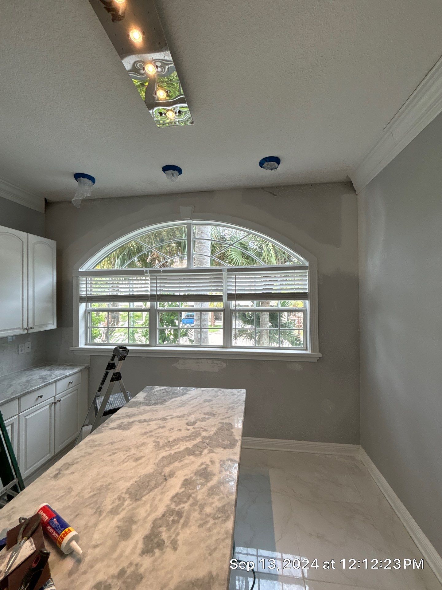 Holmes Beach AC Mold Deep Cleaning by Ampm Restoration Services
