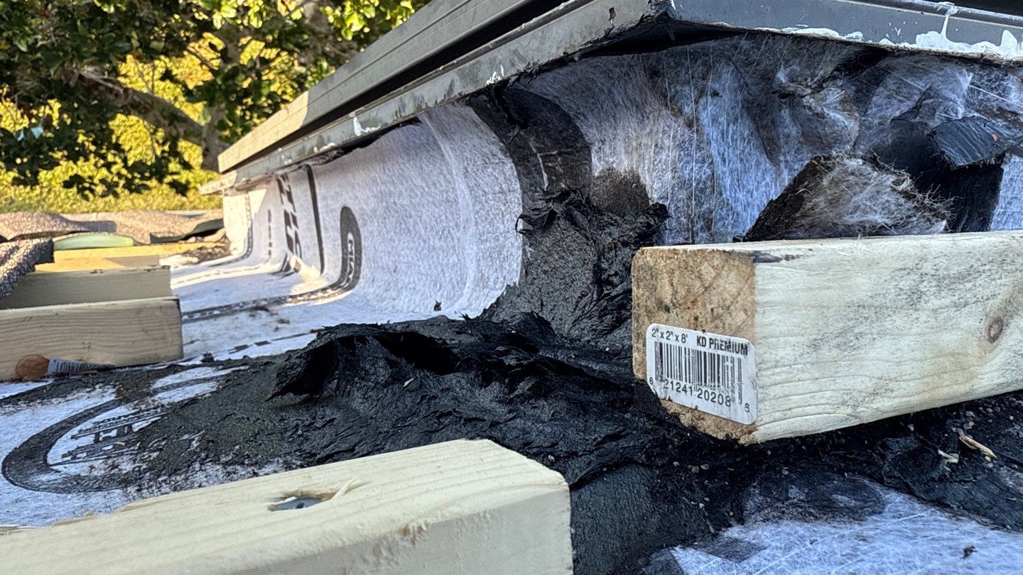 Tilcor by Fiddlers Roofing