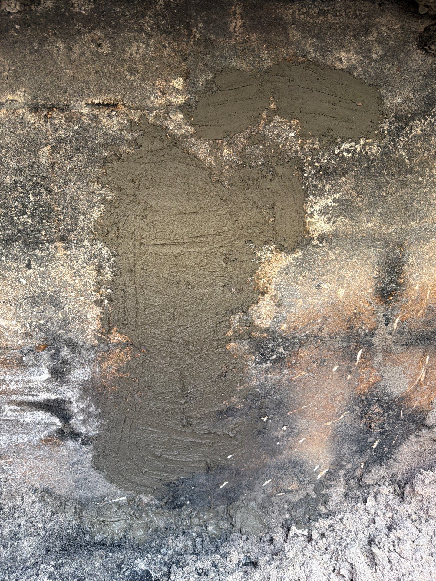 Sinkhole & Sanitary Basin Repair — Emergency Plumbing Miami photo 6