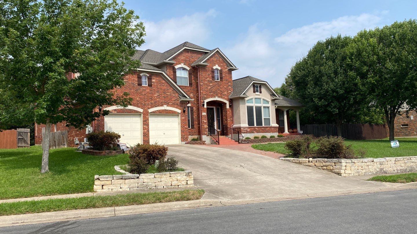 Residential Roof Replacement using GAF shingles by Elite Roofing LLC