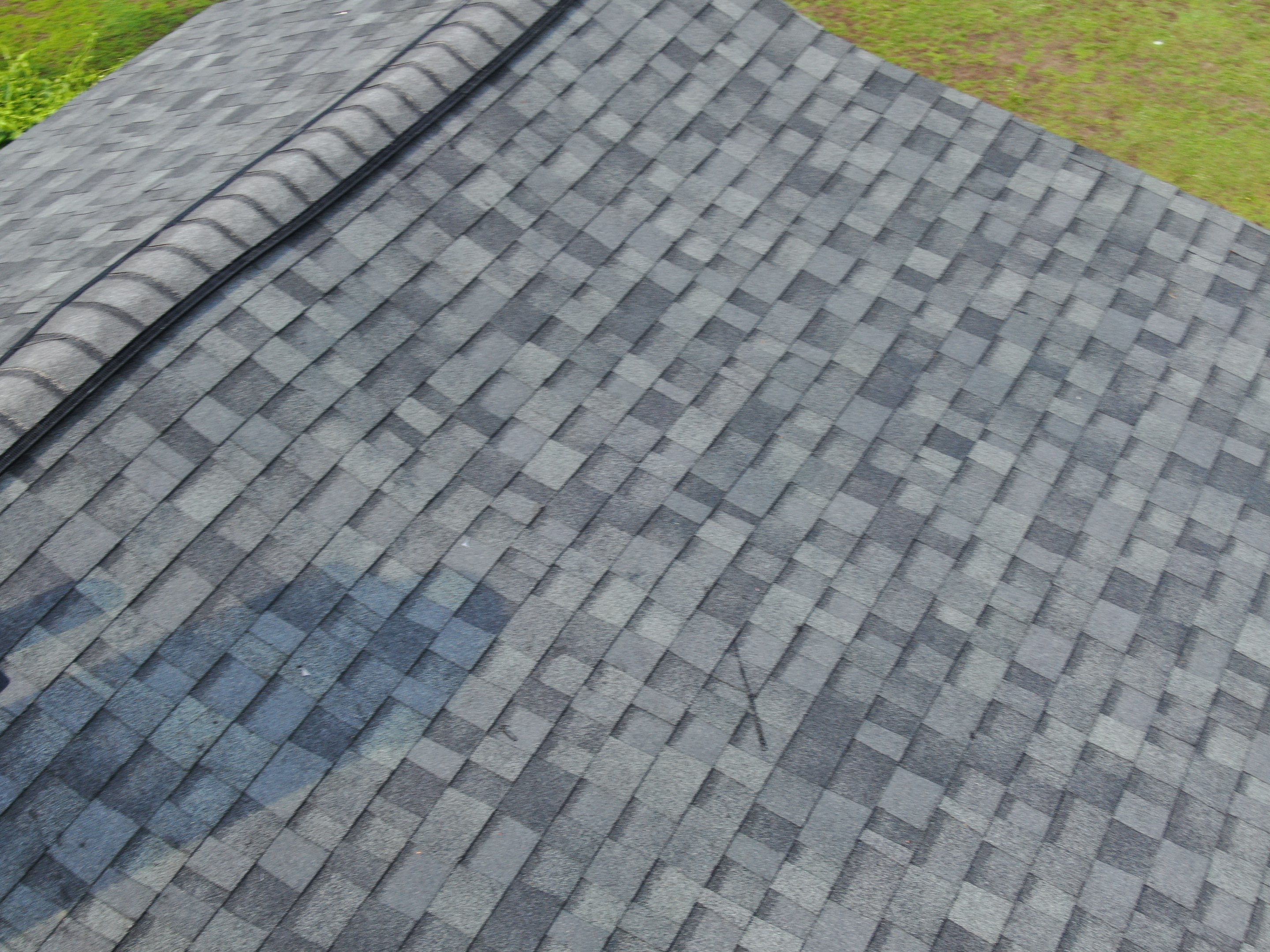 Roof & Rubber Roof Repairs by Mighty Dog Roofing of Greater Middlesex County