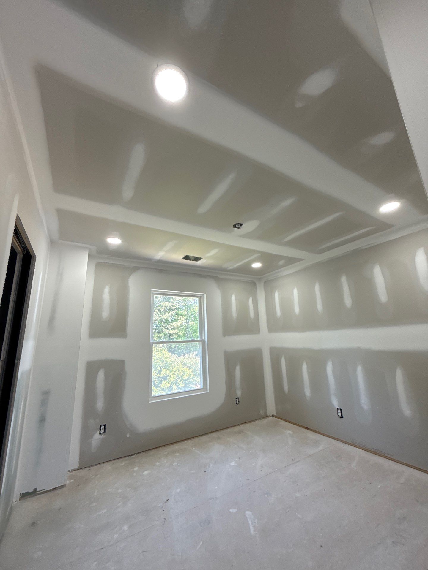 Second-Story Addition (Pop- Top) by INVESTACK LLC