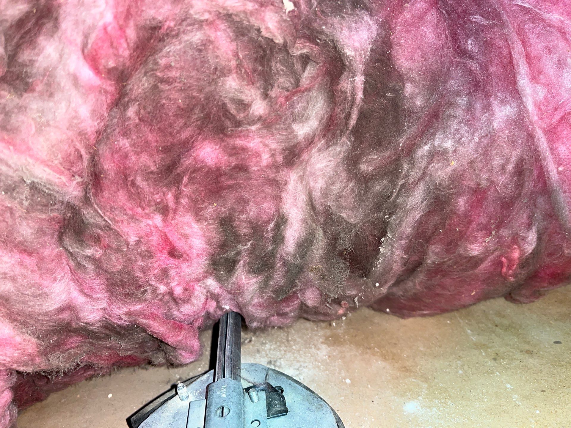 Harmony, PA – Making Bedrooms Warm Again in the Winter by Home Environment Solutions