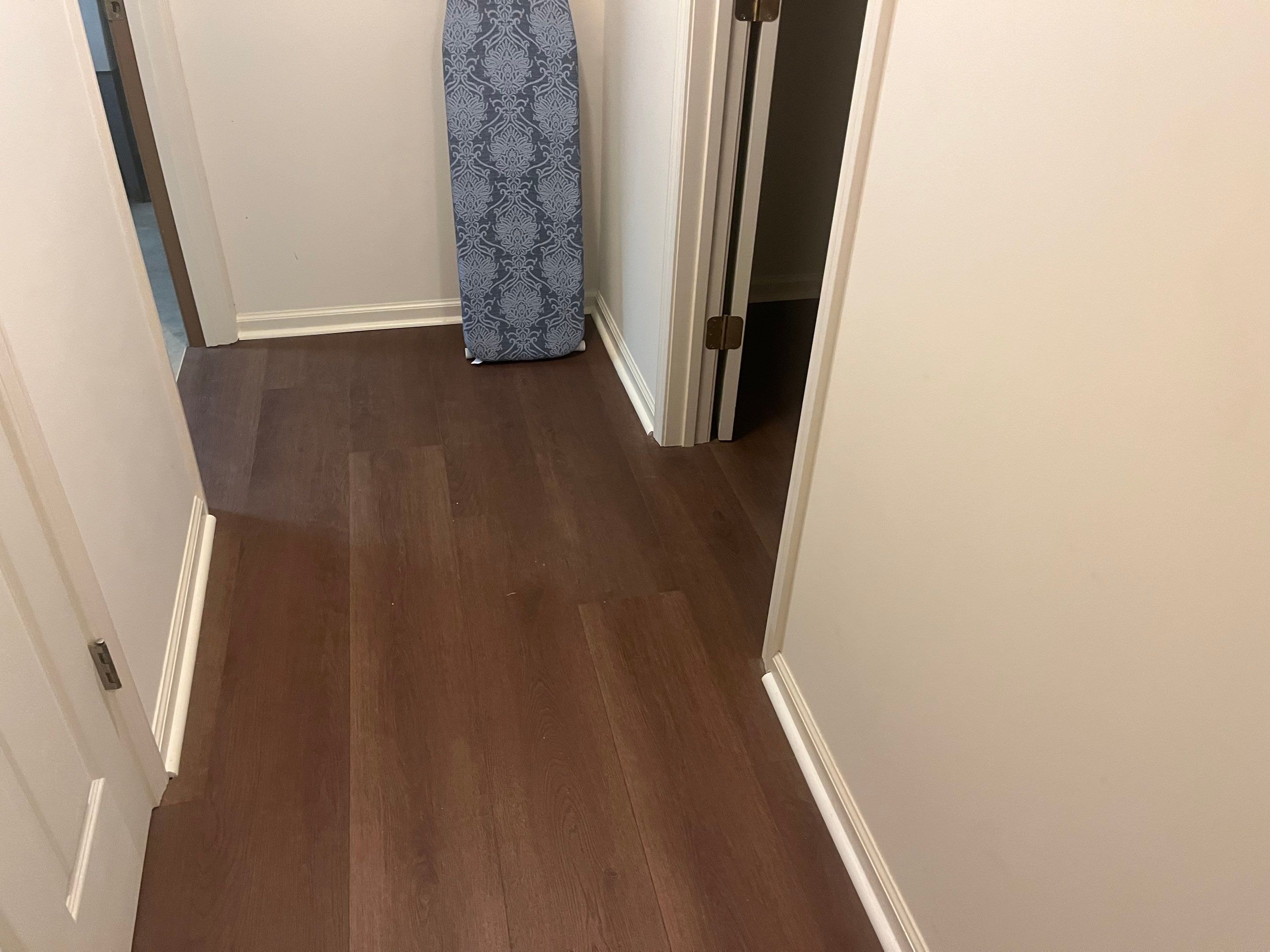 Water Mitigation and Restoration by ANR Restoration