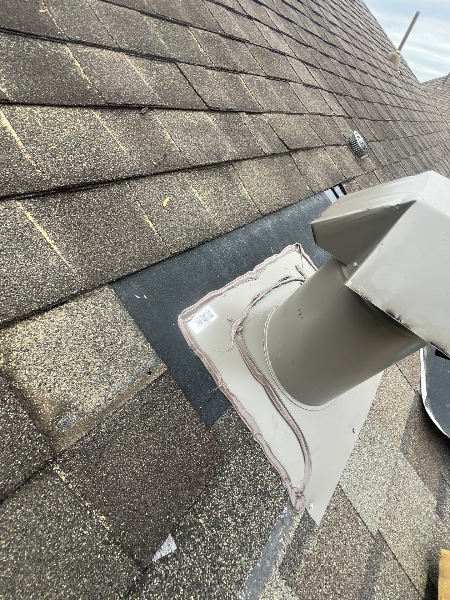 Roof Repair Pearland by Roof Repair Company