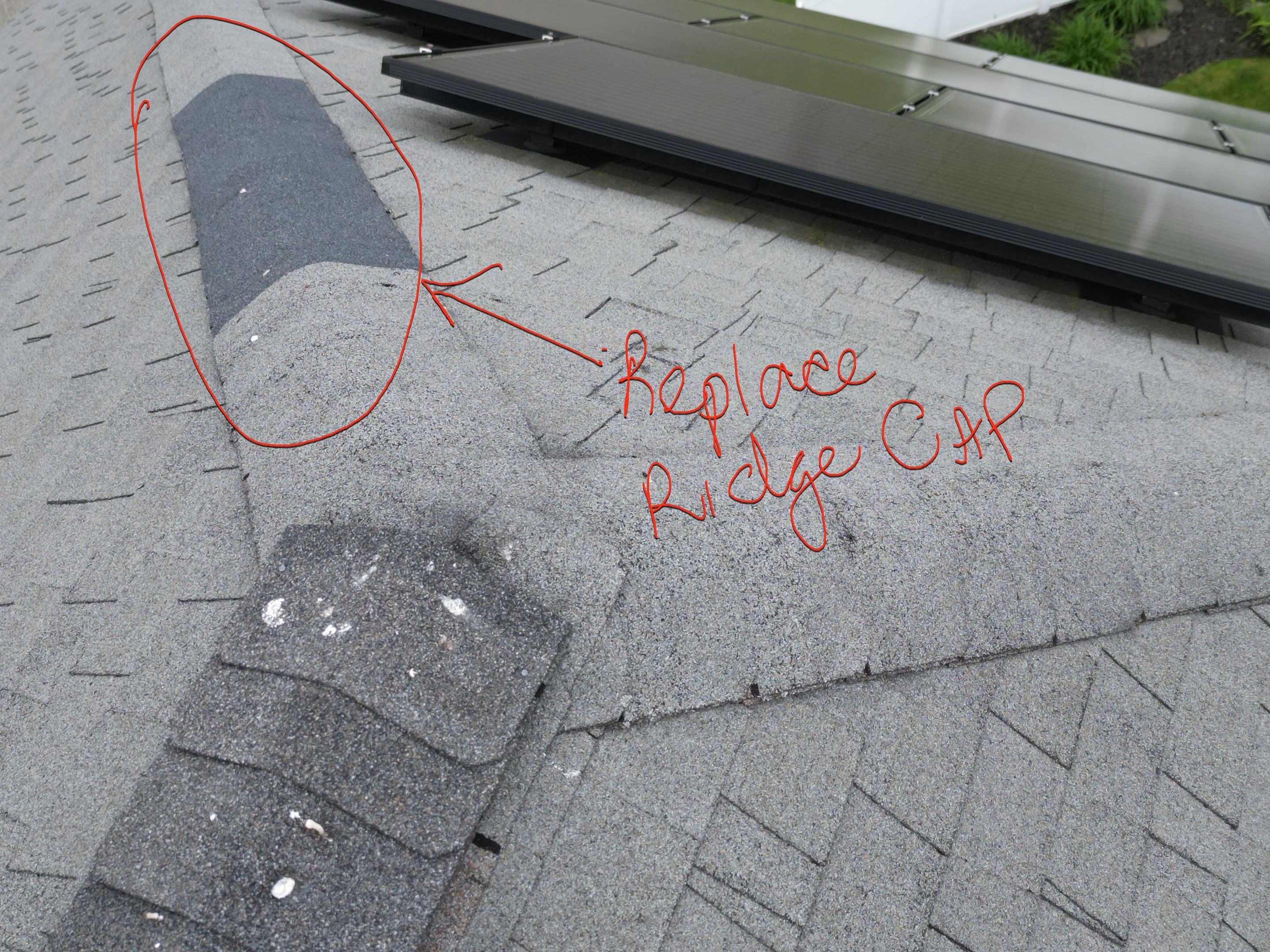 Roofing | Woburn by Mighty Dog Roofing of Greater Middlesex County