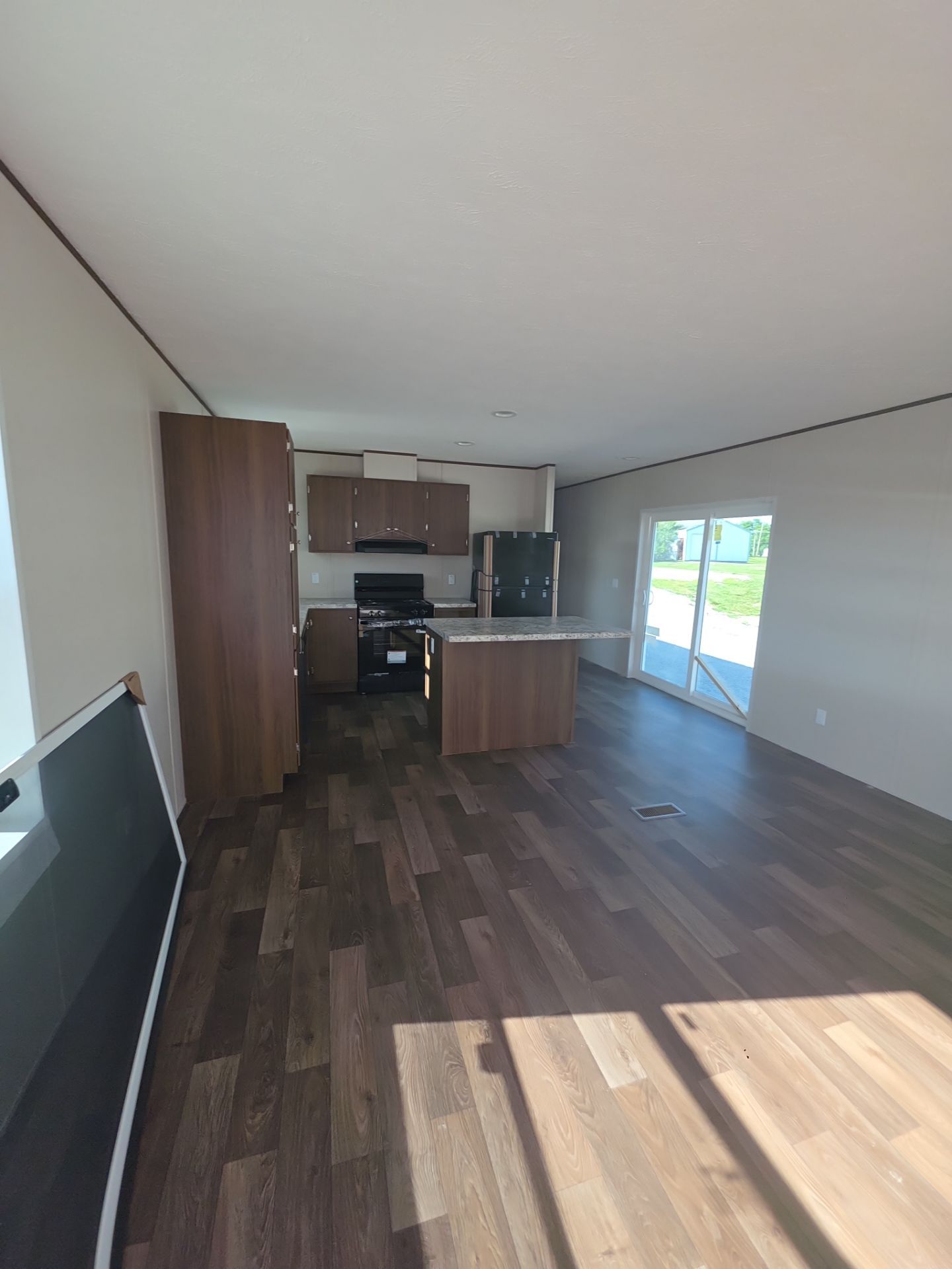 Aspen by Clayton Homes of Walton