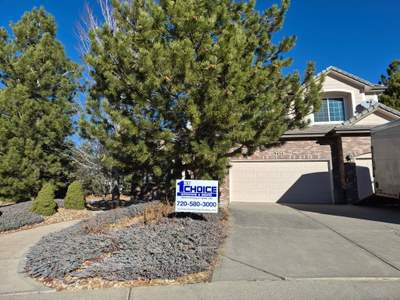 Anlin Windows with Sound Pack 