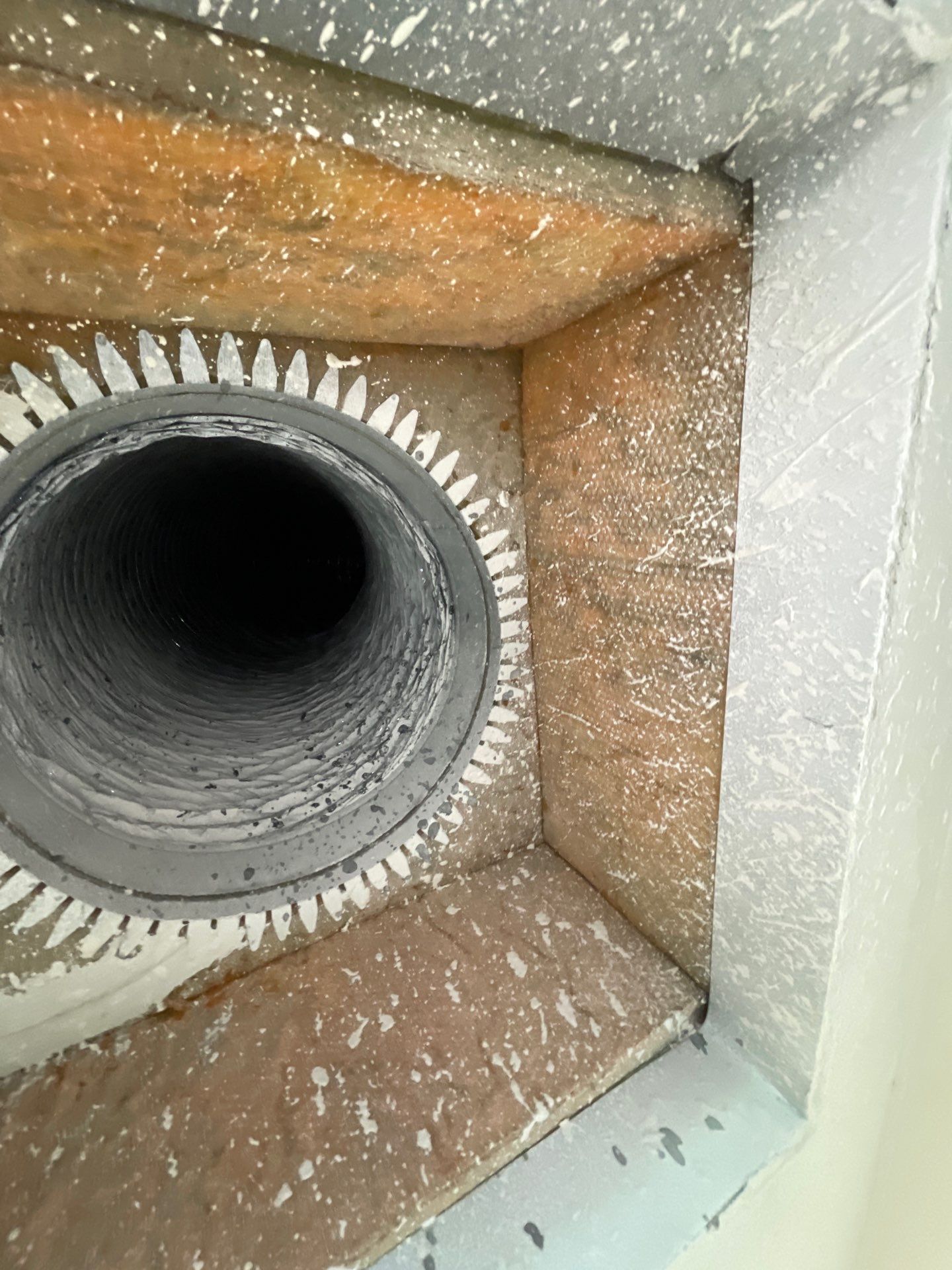 Air Duct Cleaning in Bartow by Hygienic Air, Inc