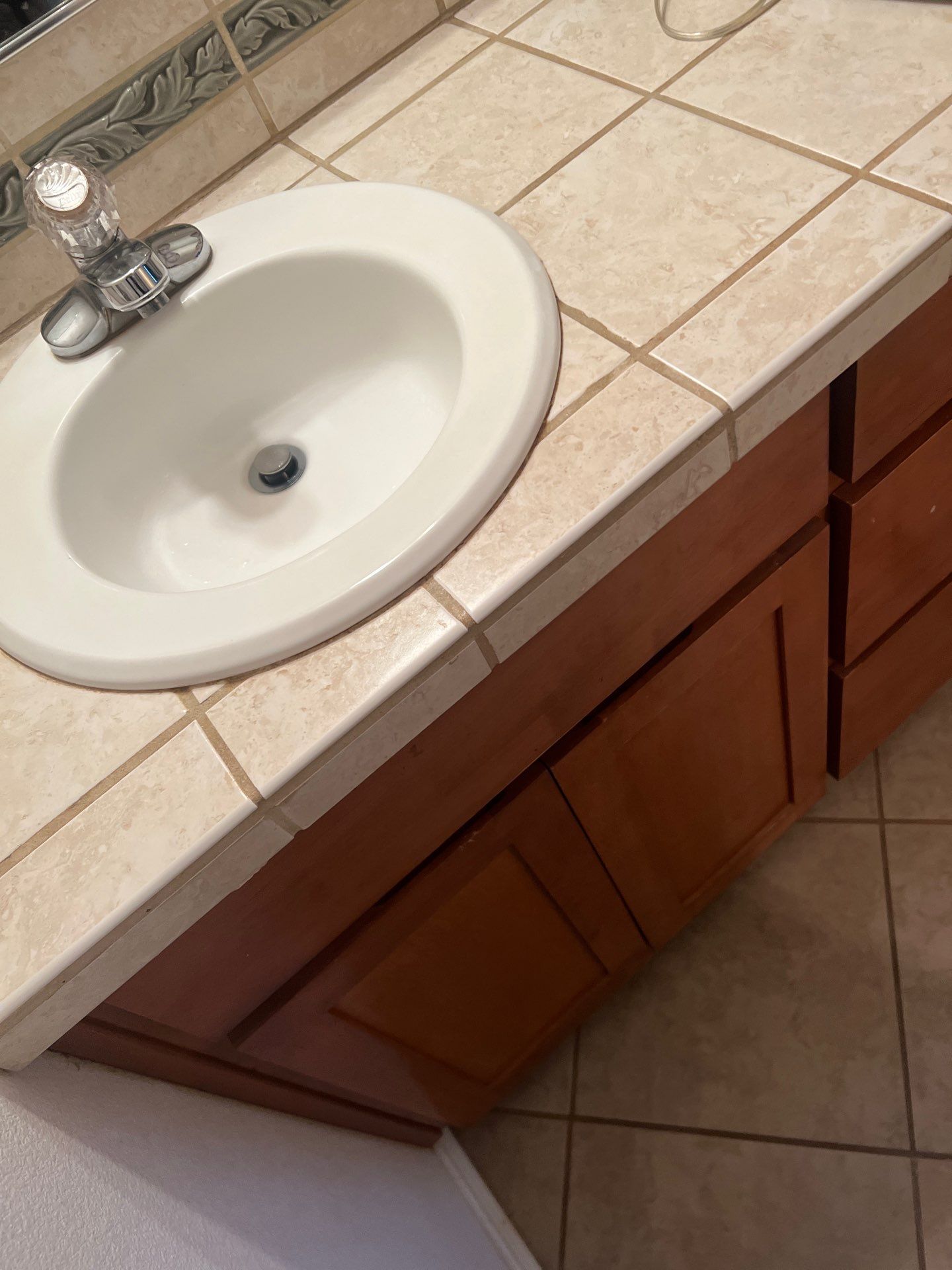 Maid service cleaning Project in Tigard by Cloud 9 Professional Cleaning Services