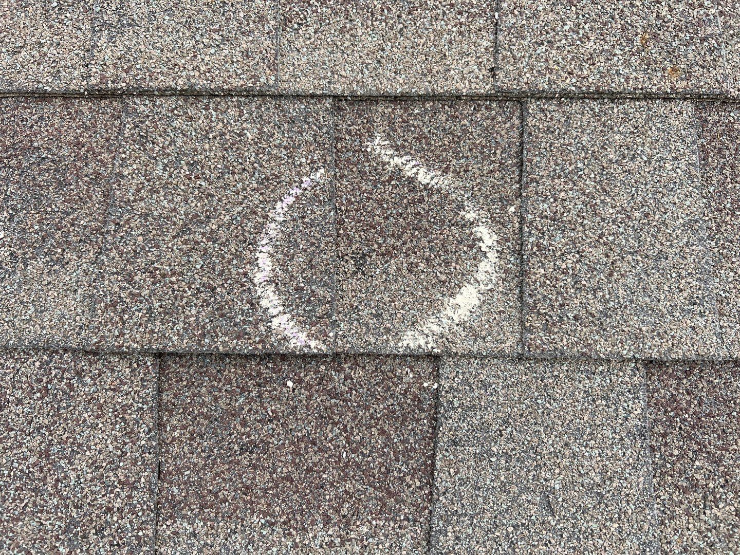 Residential Roofing Installation using CertainTeed by Oakwood Roofing and Construction, LLC