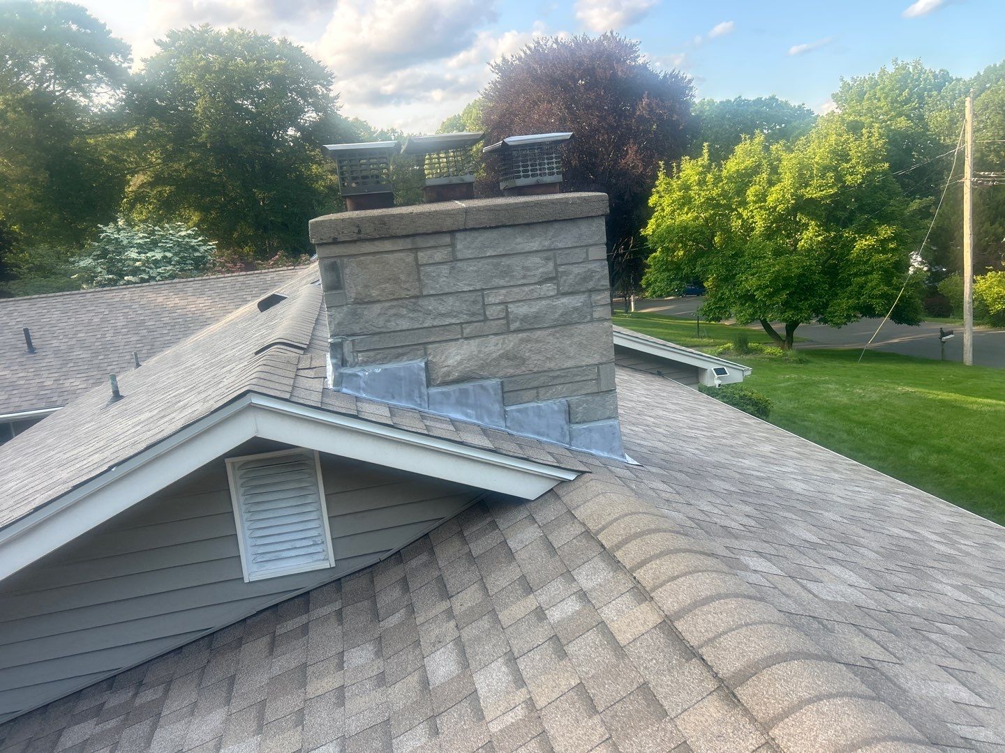 Orange by All site builders LLC