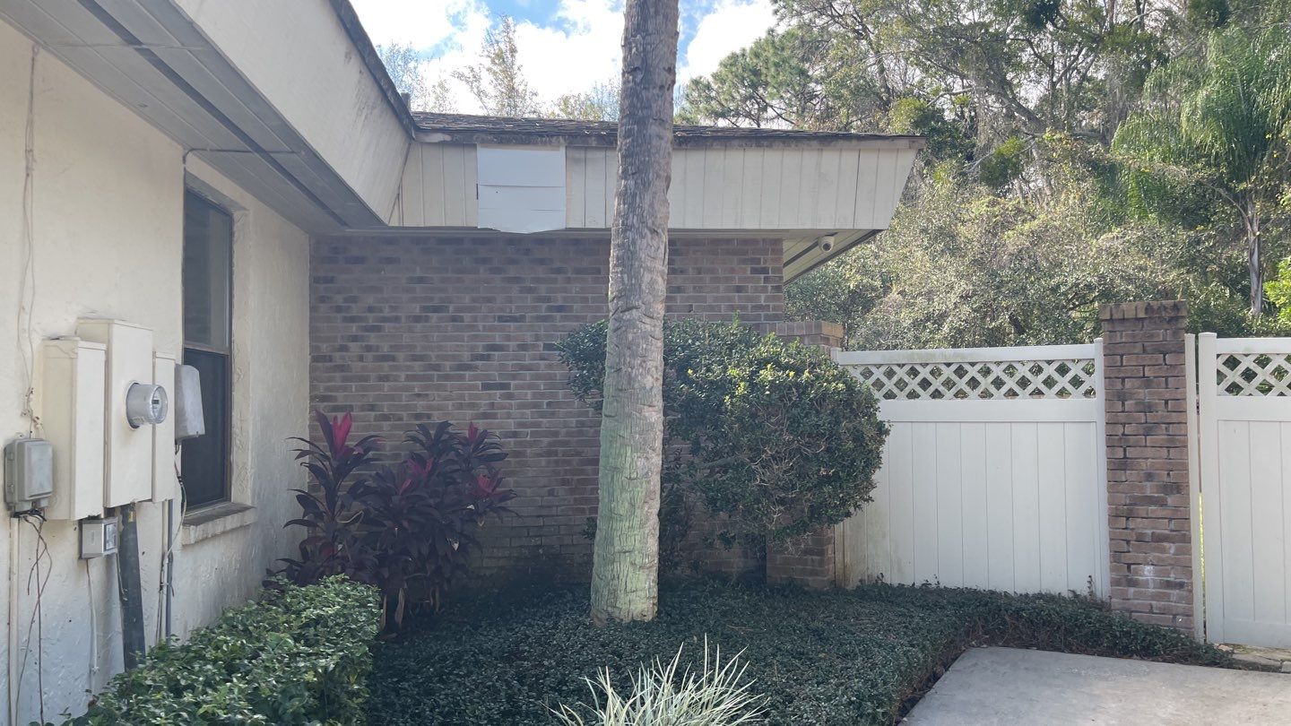 Residential Roofing Installation using GAF Timberline HDZ by Stay Dry Roofing 