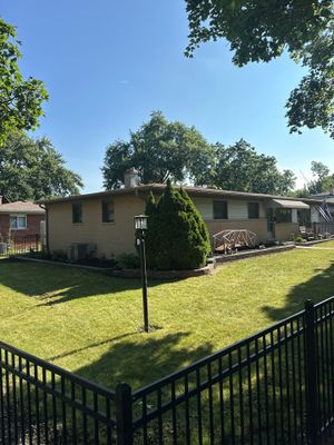 John S. - Des Plaines, IL