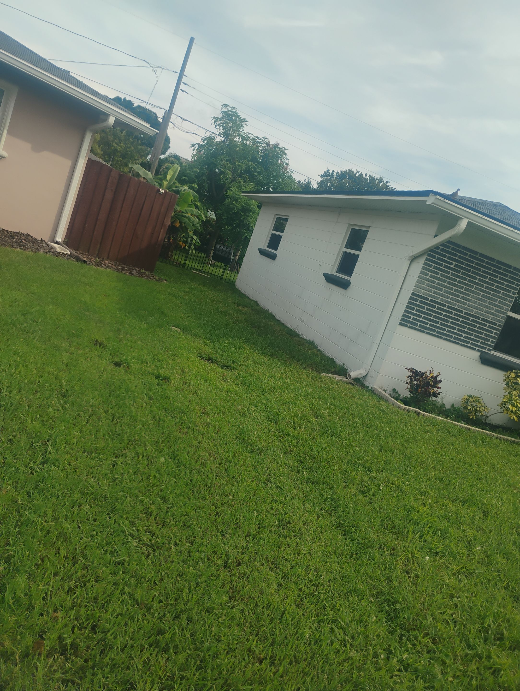 Project in St. Petersburg 33713 by Mitchell Roofing Company LLC 