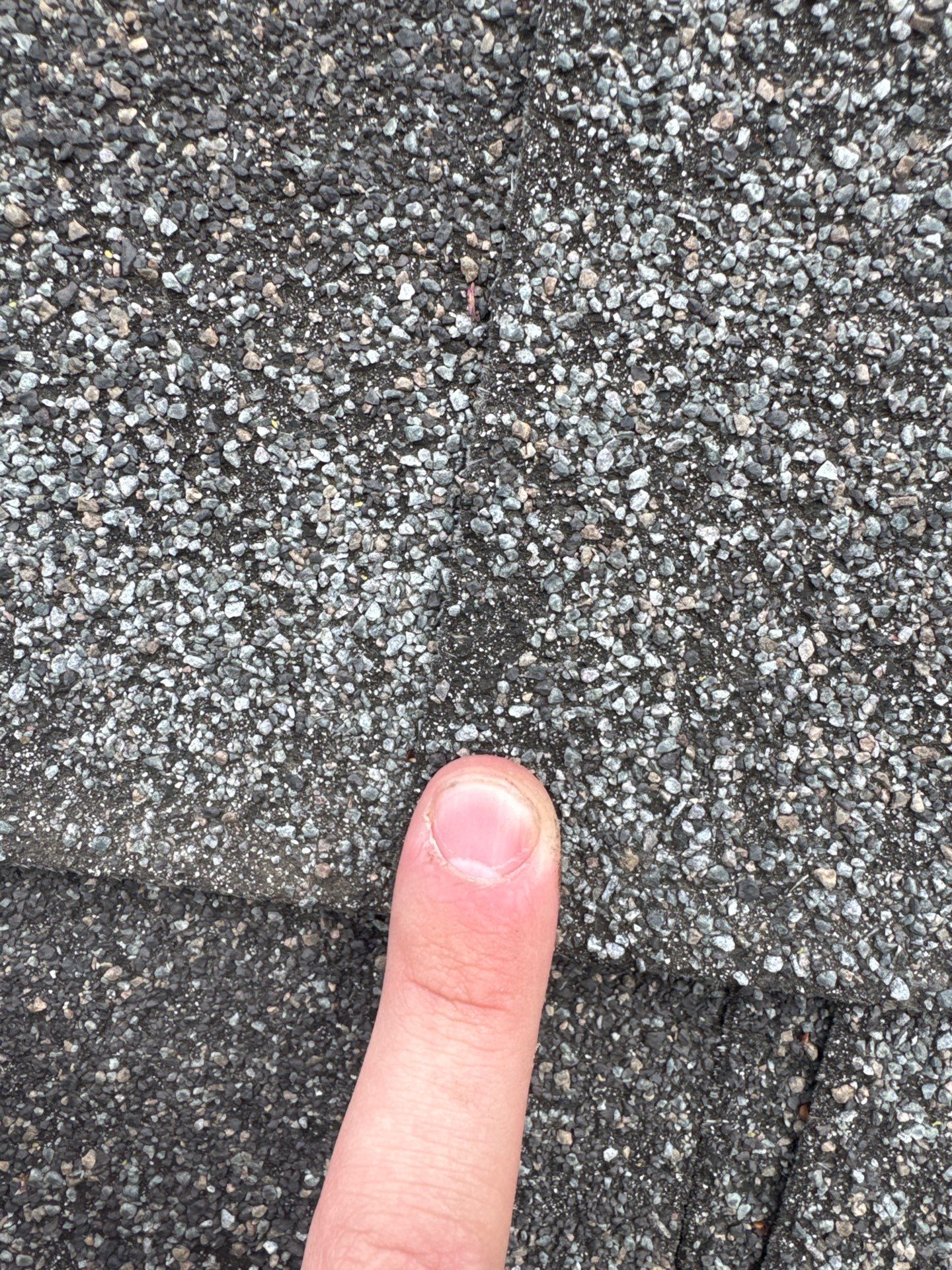 Roof Replacement & Seamless Gutters in Ozark by GoodWorks Home Co.