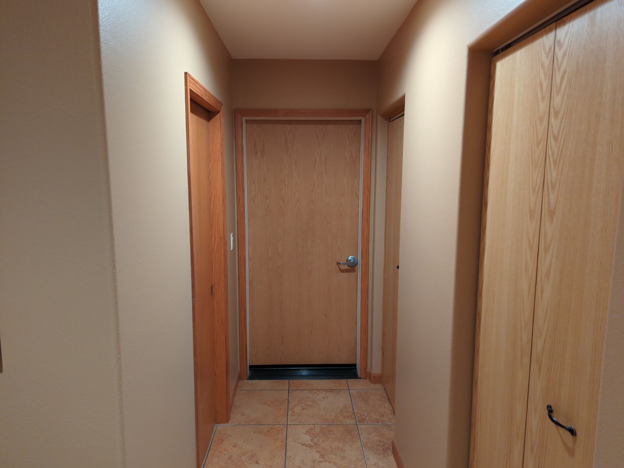 Entire Home Interior Repaint by Midnight Sun Painting