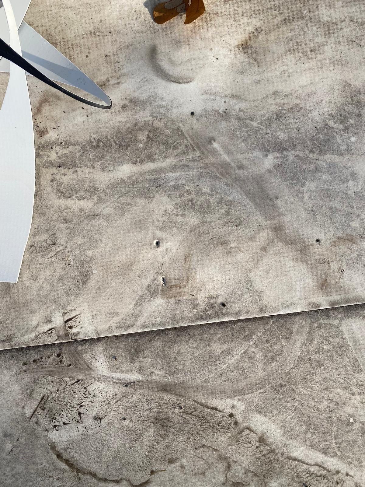 Project in Fort Worth by Armor Roofing | Exteriors