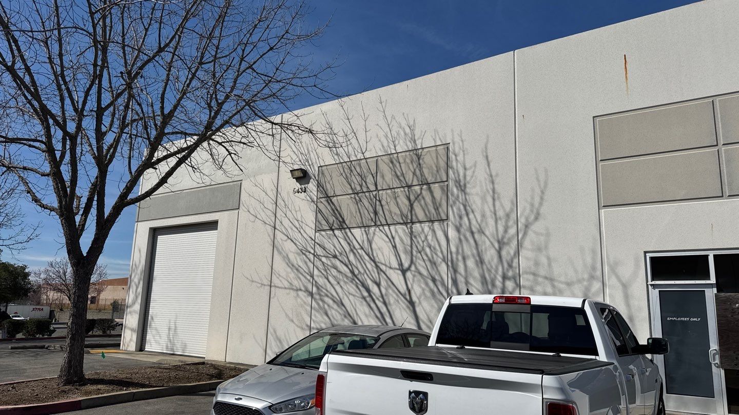 Project by NuLead Construction Inc by NuLead Construction Inc