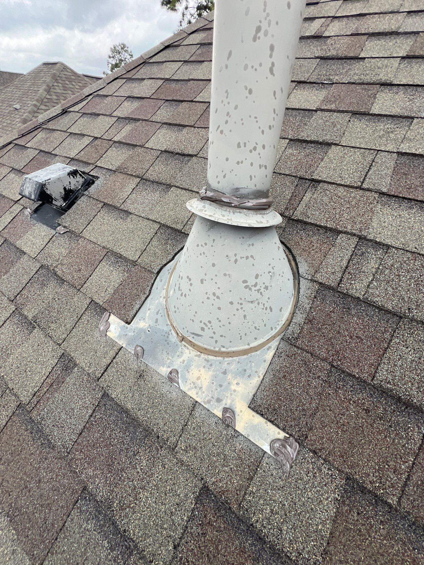 Roof Repair Humble by Roof Repair Services LLC