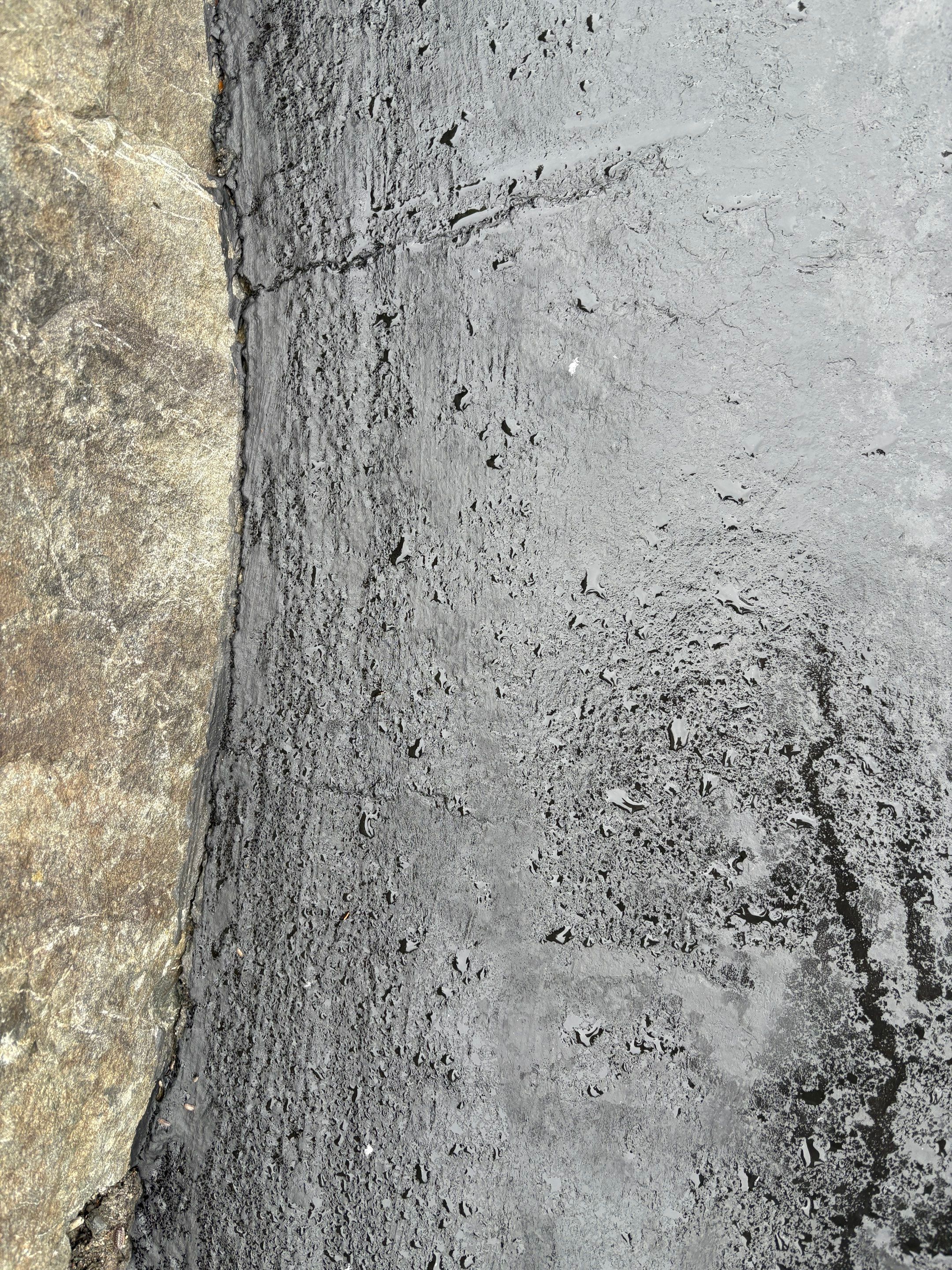 Asphalt Driveway Repair | Everett  by Jireh Asphalt & Concrete Inc 