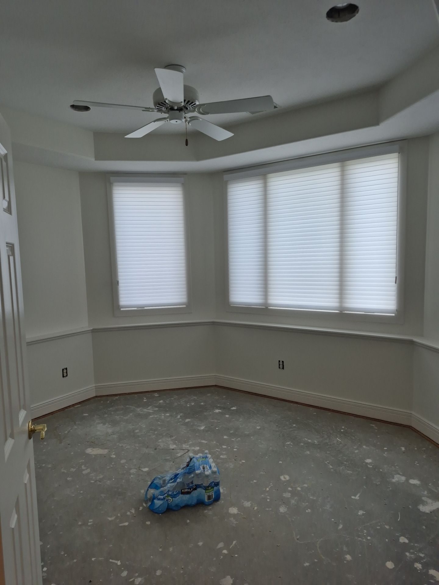 Complete Interior Painting by Gordon Painting