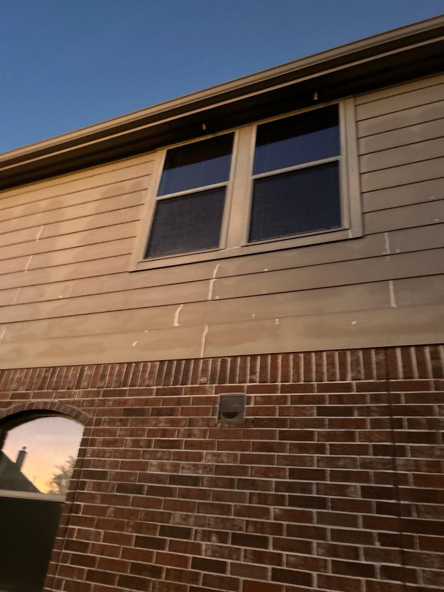 Roof Repair Rosenberg by Roof Repair Services LLC