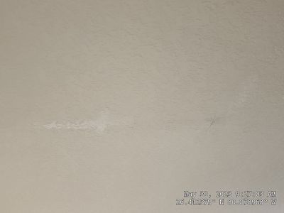 Concrete Tile Roof Repair and Underlayment Service in Boca Raton