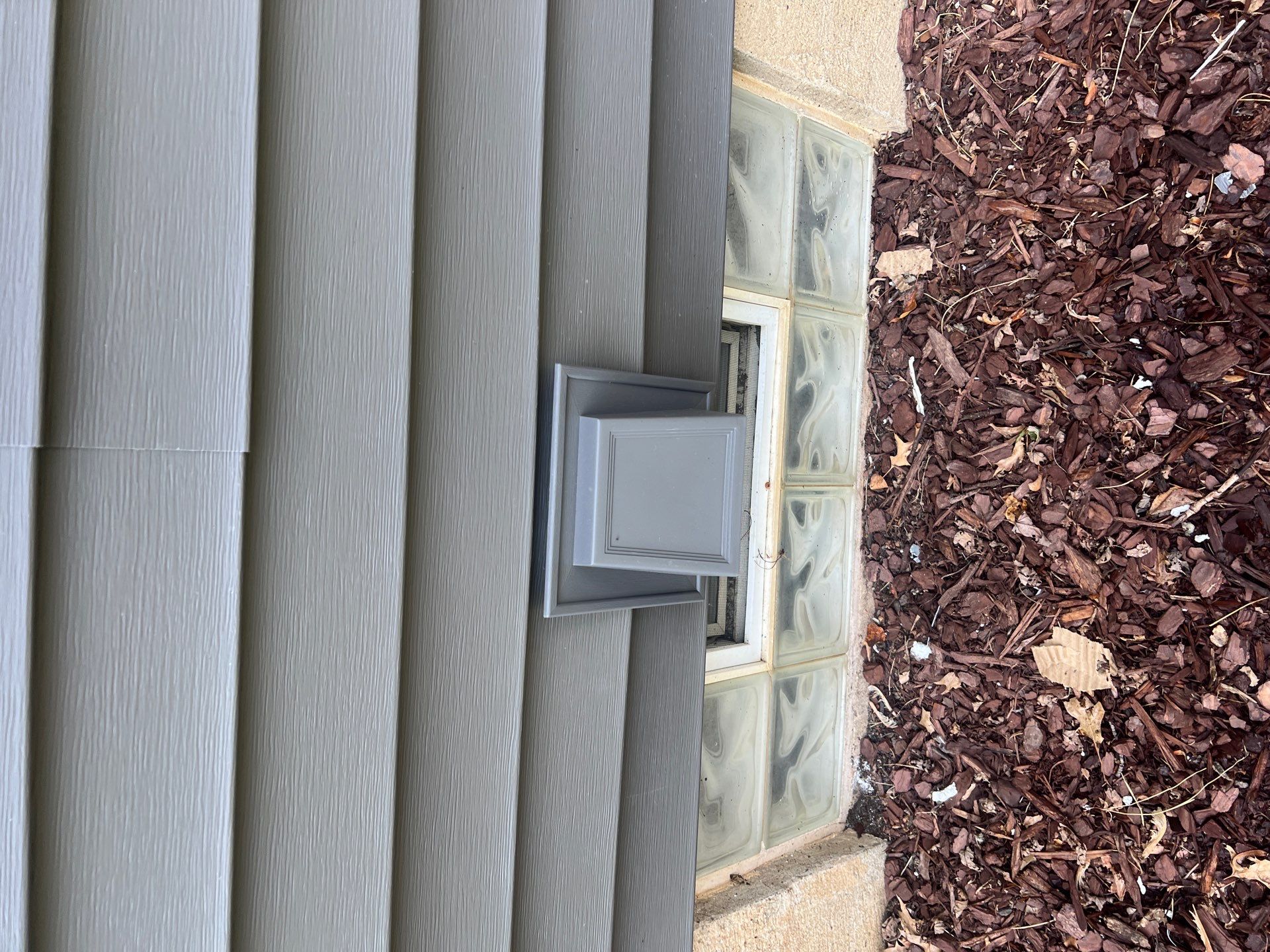 Joseph Helline by Silver Leaf Contracting 