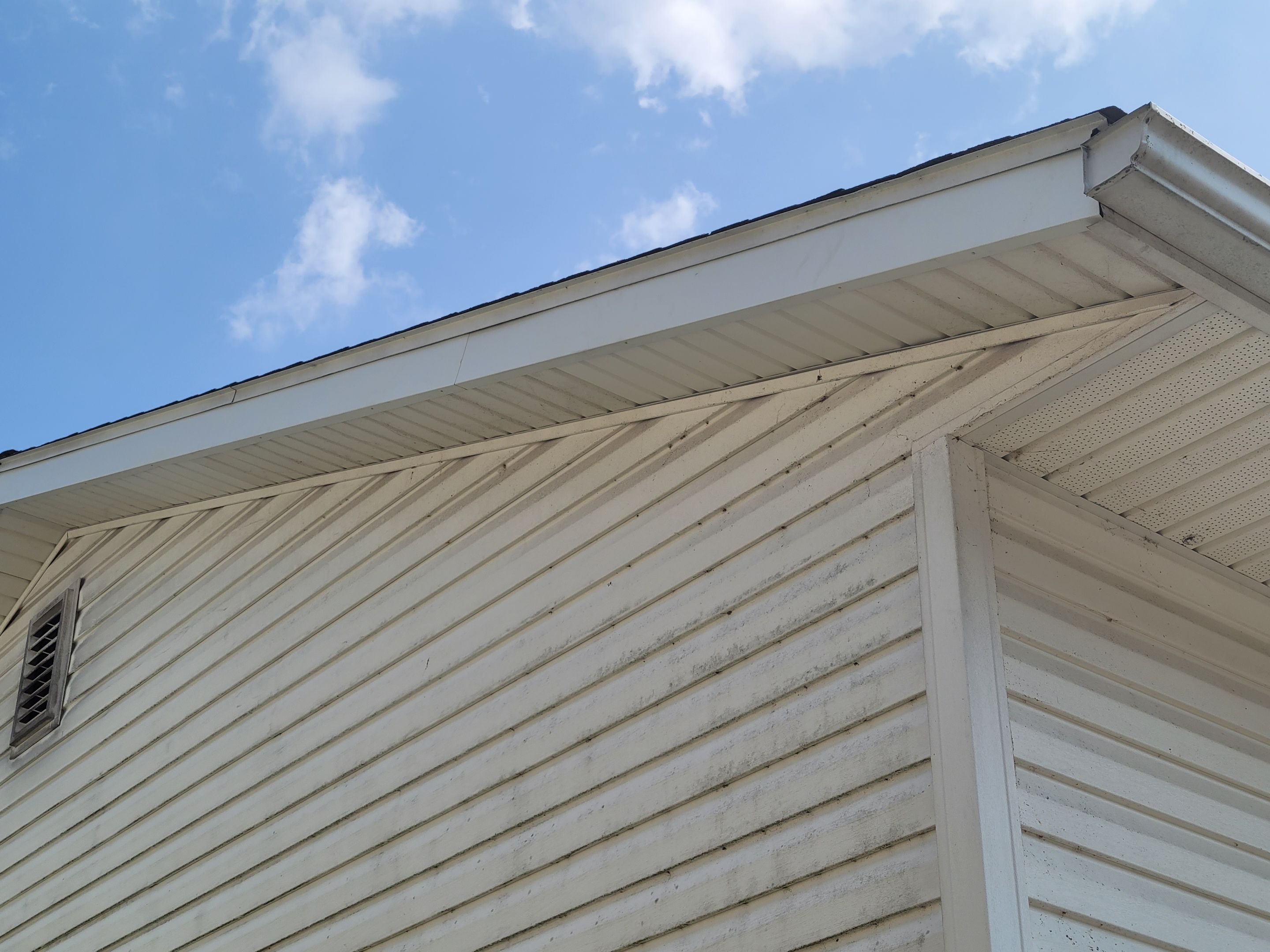 Amanda Leemaster by Silver Leaf Contracting 