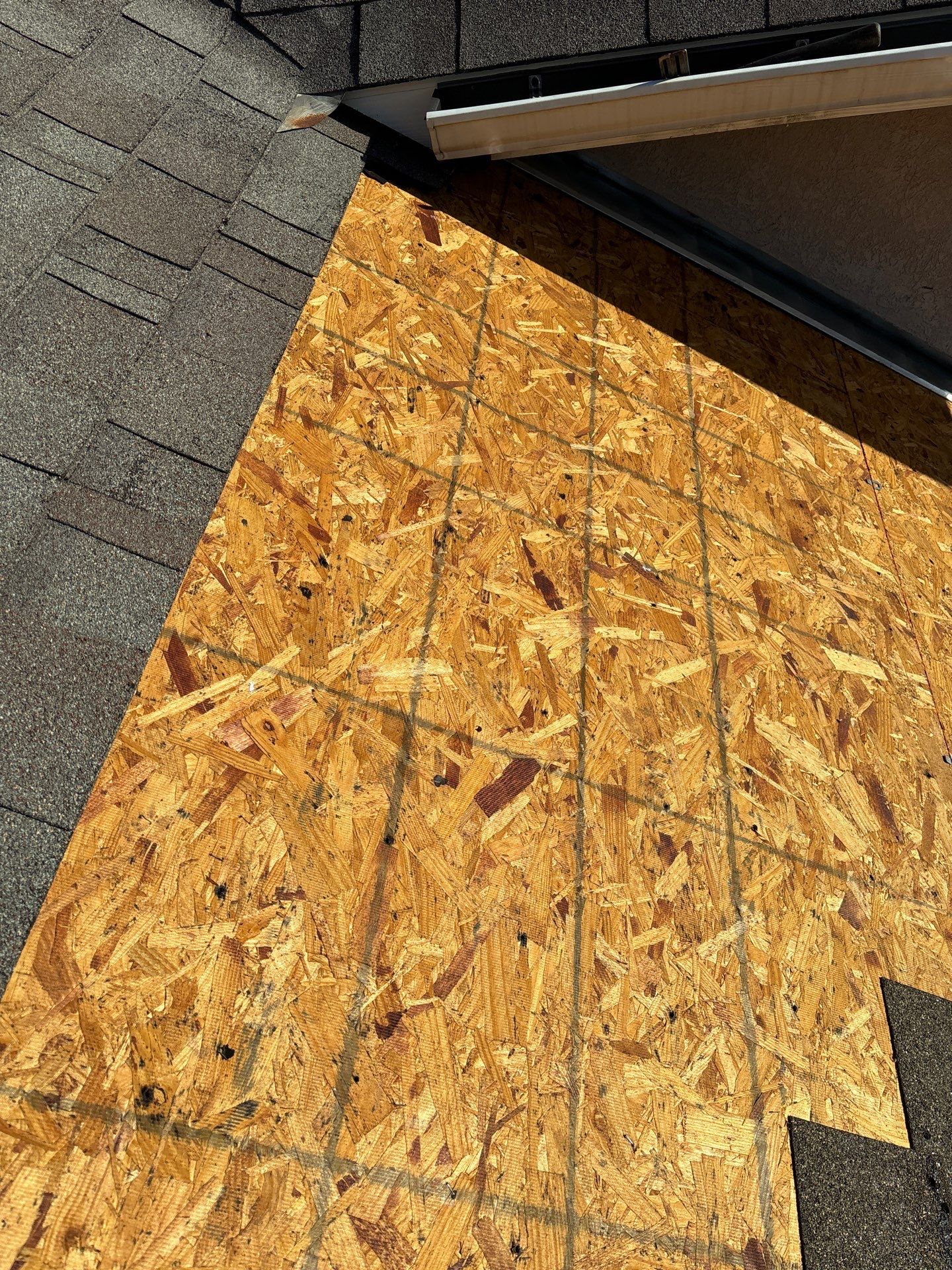 Roof Repair Richmond by Roof Repair Services LLC