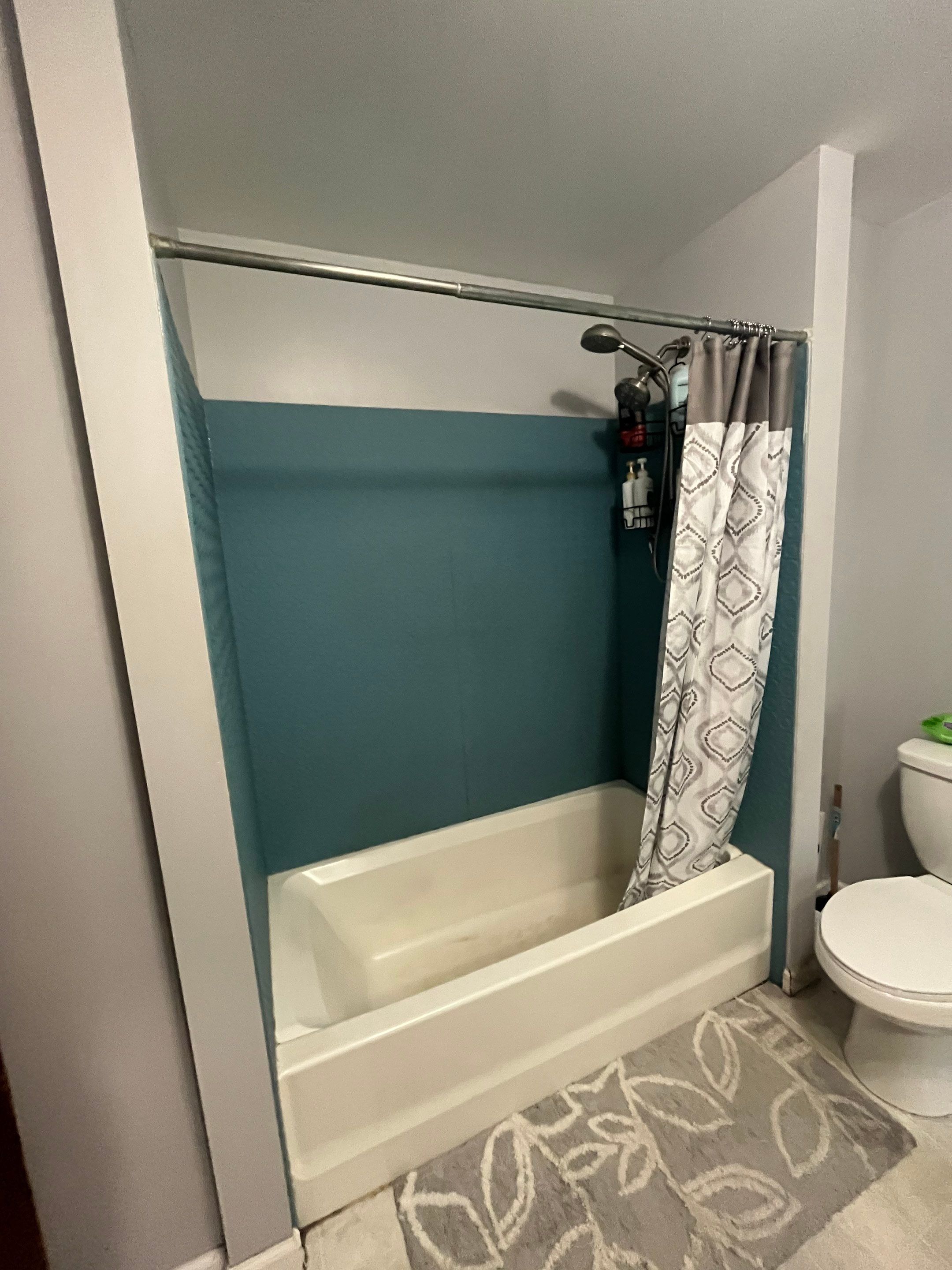 Tub Replacement in Corinth, NY by Yankee Home Improvement