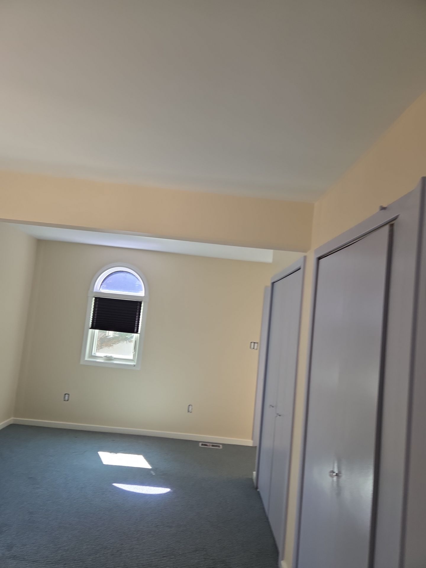 Bright, Colorful, and Completely Reimagined in Morrisville ✨ by Groovy Hues