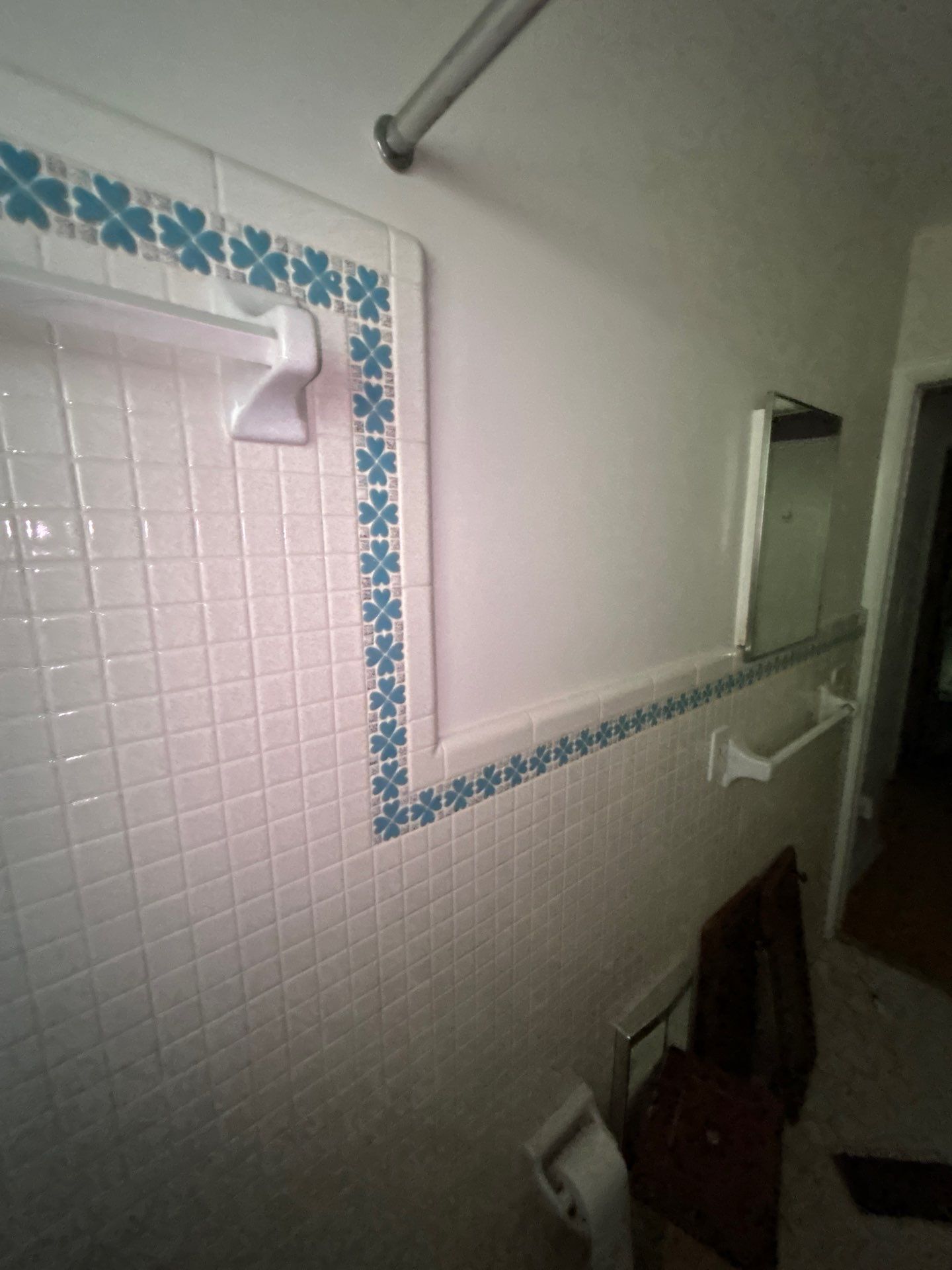 Water Mitigation by Ampm Restoration Services 