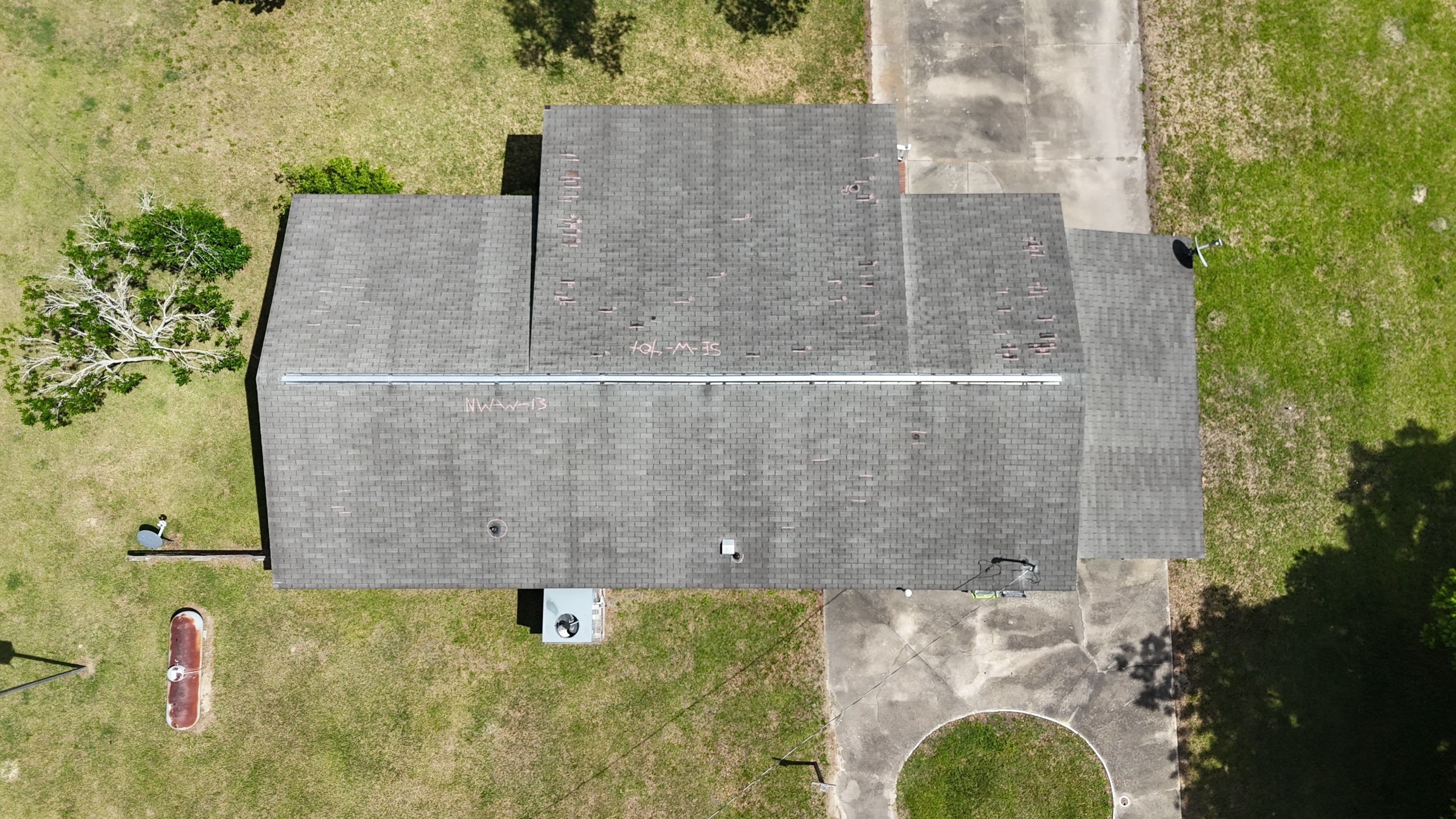 New Bern | NC Roofs by North Carolina Roofs