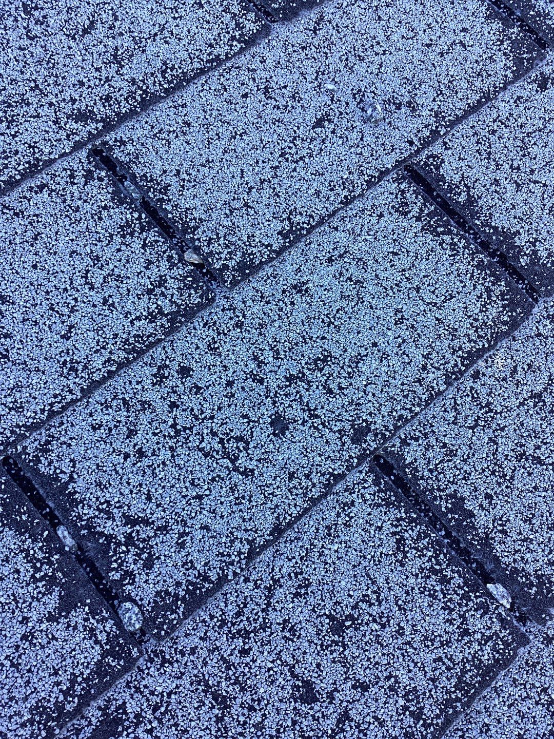 Eric's full Re-Roof (Energy Star) by All Storm Roofing & Construction
