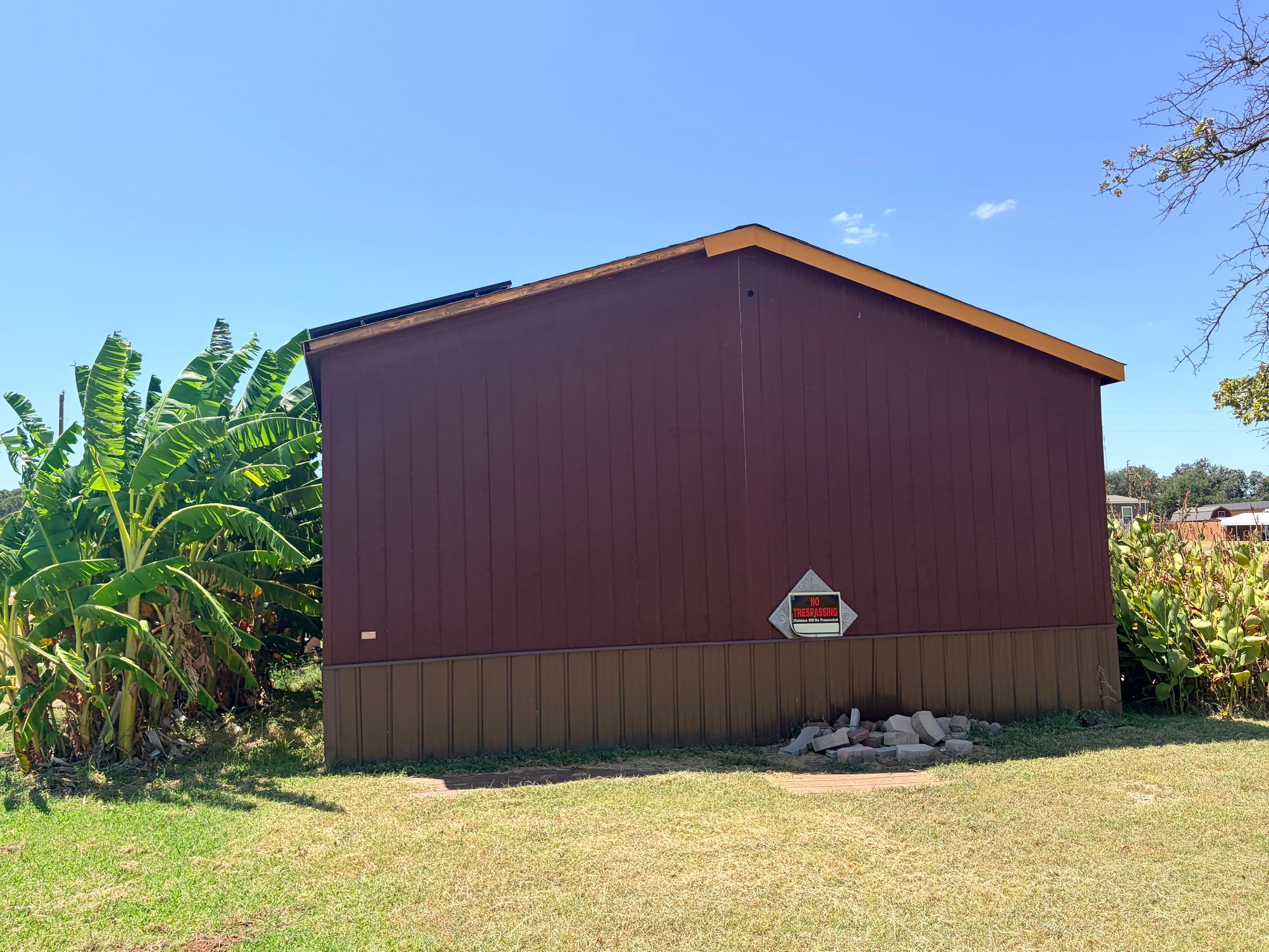 Full Roof Replacement Request w/solar detach and reset by Performance 1 Roofing