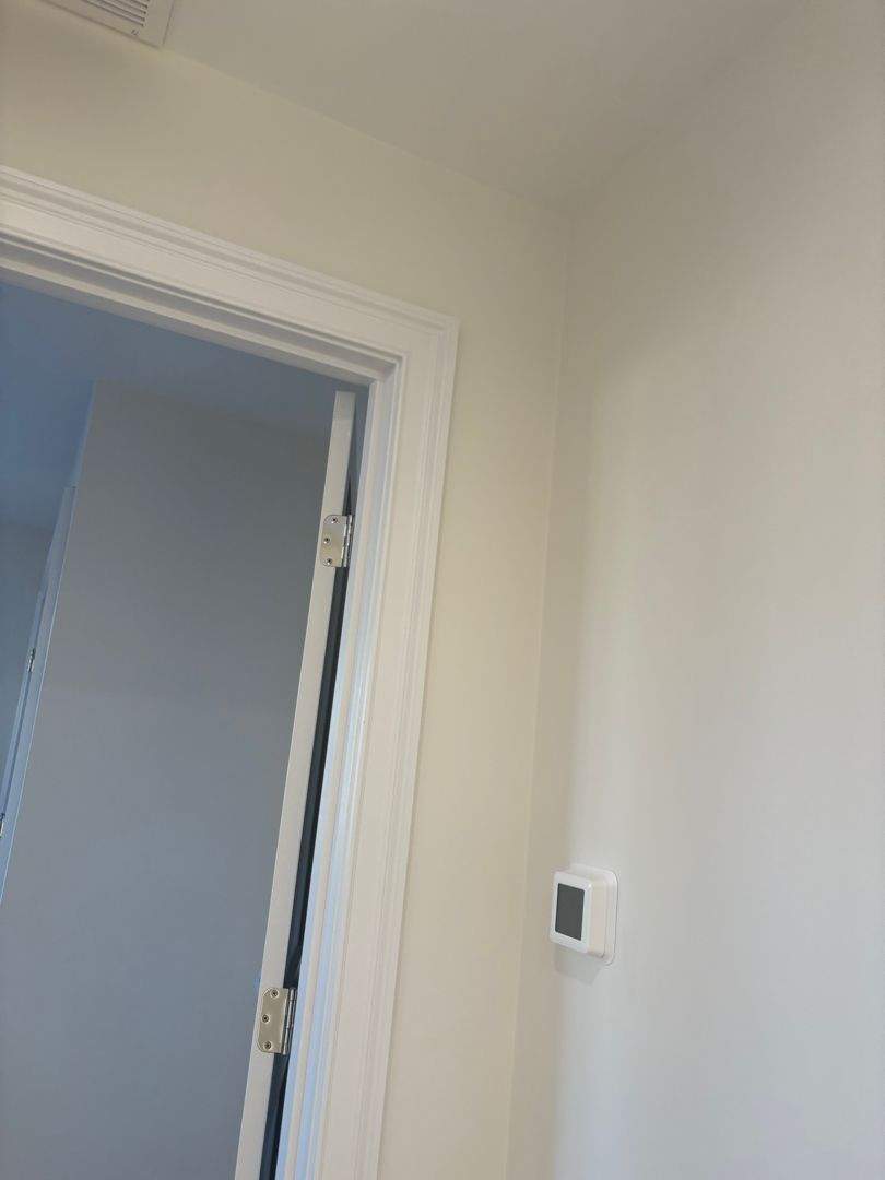 Mitsubishi HVAC Installation — Winthrop, MA by FAGONE MECHANICAL