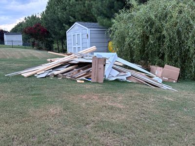 KB Home Improvement
