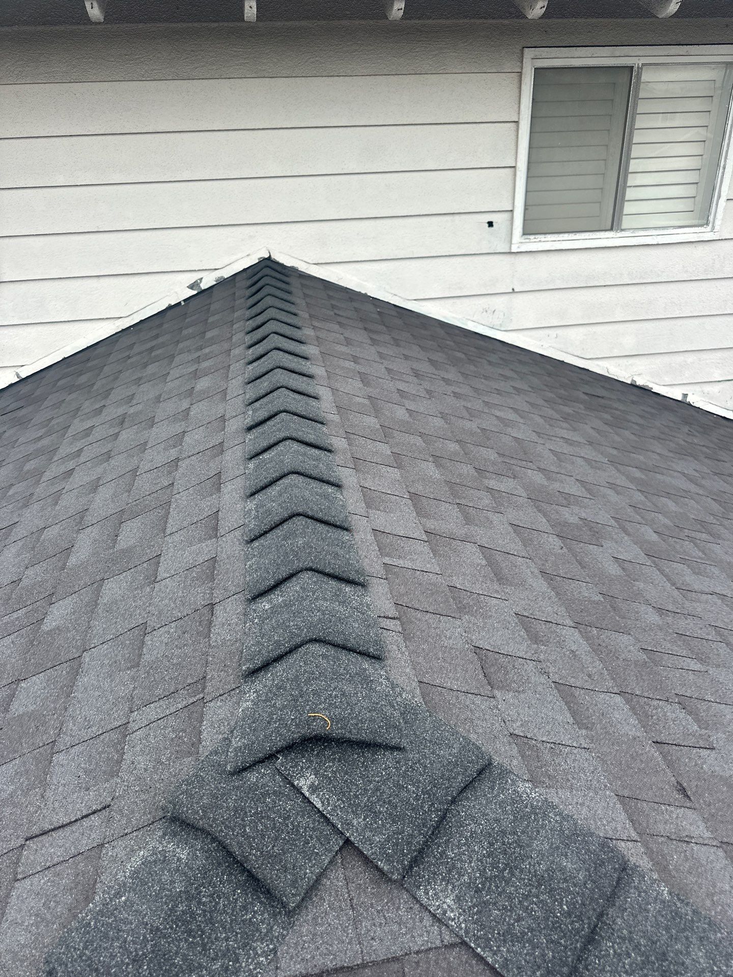Roof Replacement- Carson, CA 90746 by Epic Roof Replacement